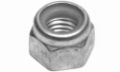 Picture of Mercury-Mercruiser 11-40140 NUT (M10)